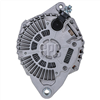 ALTERNATOR 12V 130A DENSO STYLE DXA4071