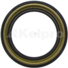 Oil Seal