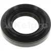 Oil Seal