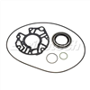 Pump Leak Kit 6L80E