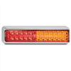 Stop/Tail/Indicator Light LED 12 Or 24V