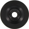 Drive Belt Pulley - Flat 104mm OD