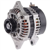 ALTERNATOR 12V 80A MITSUBISHI STYLE