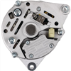 ALTERNATOR 12V 70A LUCAS STYLE LXA838