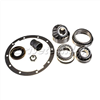 Diff Bearing Kit - Toyota