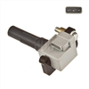 IGNITION COIL AFTERMARKET