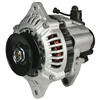 ALTERNATOR 12V 75A MITSUBISHI STYLE