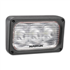 9-32V LED Scene Lamp 2100 Lumens