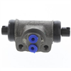 Wheel Cylinder 22.22mm (Pipe/Pipe) 7/8