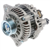 ALTERNATOR 12V 110A MITSUBISHI STYLE MXA2039