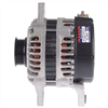 ALTERNATOR 12V 80A MITSUBISHI STYLE