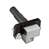 IGNITION COIL AFTERMARKET