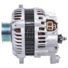 ALTERNATOR 12V 110A MITSUBISHI STYLE MXA2039