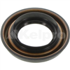 Oil Seal