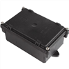 Heavy Duty Junction Box Plastic 140 x 100 x 60mm