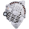 ALTERNATOR 12V 110A MITSUBISHI STYLE MXA2039