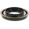 Oil Seal