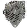 ALTERNATOR 12V 110A MITSUBISHI STYLE MXA2039