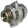 ALTERNATOR 24V 50A SUITS DENSO DXA437