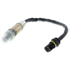 Oxygen Sensor 4 Wire 320mm Cable - Direct Fit