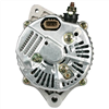 ALTERNATOR 24V 50A SUITS DENSO DXA437