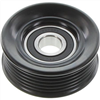 Drive Belt Pulley - Ribbed 70mm OD