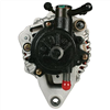 ALTERNATOR 12V 75A MITSUBISHI STYLE