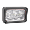 9-32V LED Scene Lamp 2100 Lumens