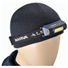 Rechargeable L.E.D Head Lamp 120 Lumen