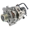 HYUNDAI KIA ALTERNATOR 12V 120A DENSO STYLE DXA4033