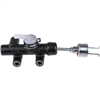 Clutch Master Cylinder 15.87mm 5/8