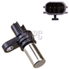 CRANKSHAFT SENSOR