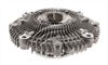 FAN CLUTCH MAVERICK 2/88-9/93 PATROL GQ GU 6/80-2/03 4.2L JFC005