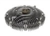 FAN CLUTCH PATROL 4.2TD JFC008