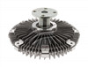 FAN CLUTCH FORD MAZDA COURIER B2500 BRAVO 2.5L WL JFC009