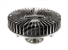 FAN CLUTCH FORD MAZDA COURIER B2500 BRAVO 2.5L WL JFC010