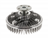 FAN CLUTCH FORD MAZDA COURIER B2500 BRAVO 2.5L WL JFC010