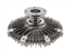 FAN CLUTCH HOLDEN ISUZU COLORADO RODEO DMAX MU-X JFC011