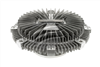 FAN CLUTCH NISSAN PATROL GU 3.0L ZD30DDTi 4/2000- JFC014