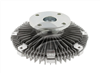 FAN CLUTCH NISSAN PATROL GU 3.0L ZD30DDTi 4/2000- JFC014