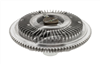 FAN CLUTCH FORD EA EB ED 6 CYL 10 BLADE FAN JFC021