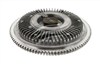 FAN CLUTCH LAND ROVER 89-99 RANGE ROVER 3.9L JFC029