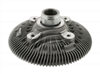 FAN CLUTCH LAND ROVER 89-99 RANGE ROVER 3.9L JFC029