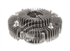 FAN CLUTCH TOYOTA LANDCRUISER FZJ 4.5L 1FZFE JFC040