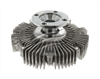 FAN CLUTCH TOYOTA LANDCRUISER FZJ 4.5L 1FZFE JFC040