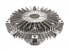 FAN CLUTCH MITSUBISHI 4D56 CHALLENGER PB TRITON MN ML JFC041