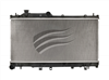 RADIATOR SUBARU LIBERTY BN 2.5LT OUTBACK BS AUTO 12/2014&gt; JR6999J