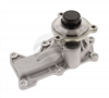 WATER PUMP JEEP WRANGLER JWP0105