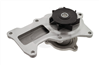 WATER PUMP JEEP WRANGLER JWP0105