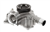 WATER PUMP CHRYSLER 300C GRAND CHEROKEE ESG 5.7L 6.4L V8 JWP0126